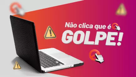 Imagem SlidePrincipal